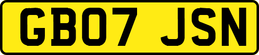 GB07JSN