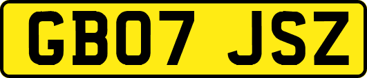 GB07JSZ