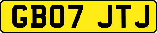 GB07JTJ