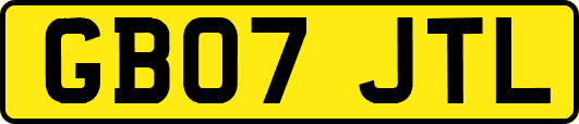 GB07JTL