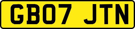 GB07JTN