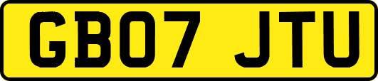 GB07JTU