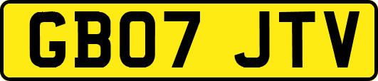 GB07JTV