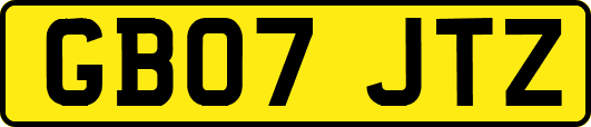 GB07JTZ