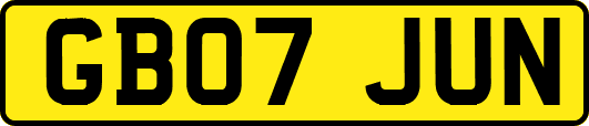 GB07JUN