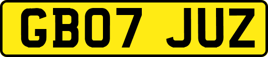 GB07JUZ