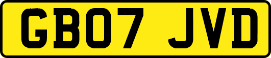 GB07JVD