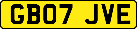 GB07JVE