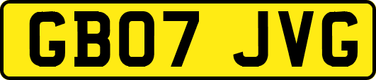 GB07JVG
