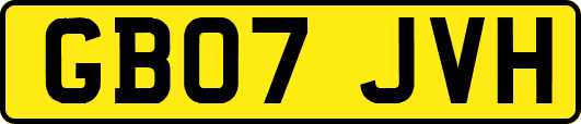 GB07JVH