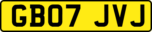 GB07JVJ