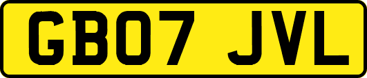 GB07JVL
