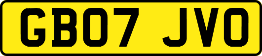 GB07JVO