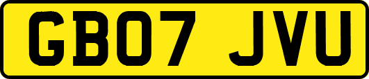 GB07JVU