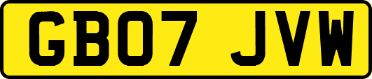 GB07JVW