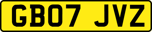 GB07JVZ