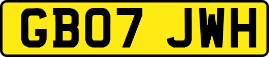 GB07JWH