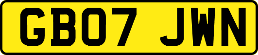 GB07JWN