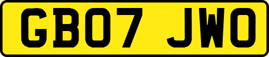 GB07JWO