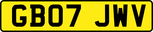 GB07JWV