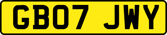 GB07JWY