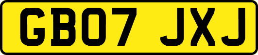 GB07JXJ