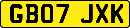 GB07JXK