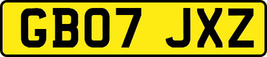 GB07JXZ