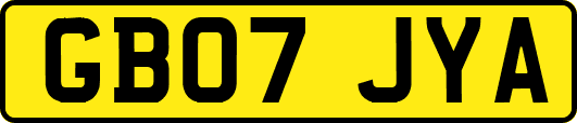 GB07JYA