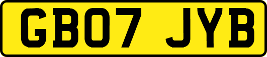 GB07JYB