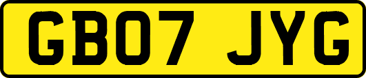 GB07JYG