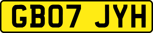 GB07JYH