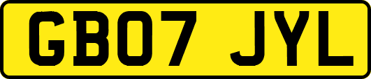 GB07JYL