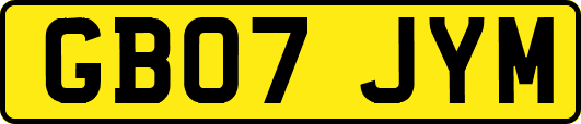 GB07JYM