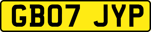 GB07JYP