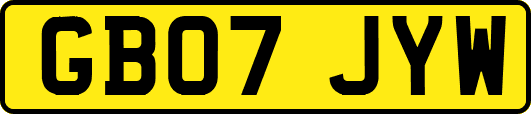GB07JYW
