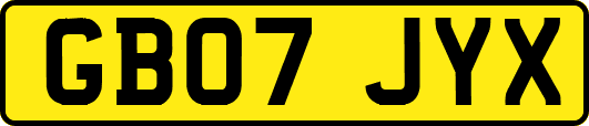 GB07JYX
