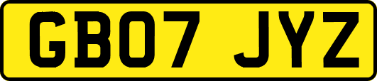 GB07JYZ