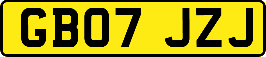 GB07JZJ