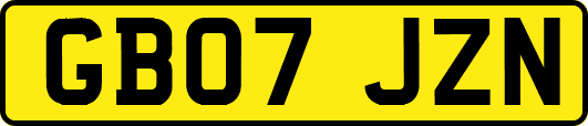 GB07JZN