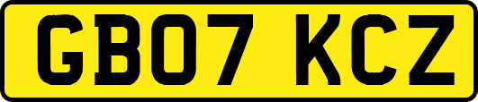 GB07KCZ