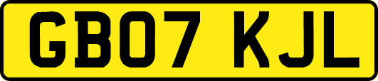 GB07KJL