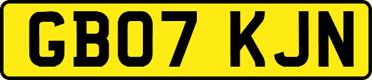 GB07KJN