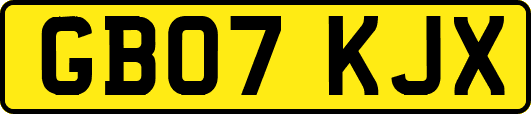 GB07KJX