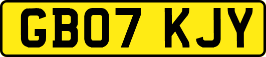 GB07KJY