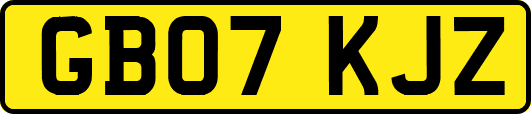 GB07KJZ