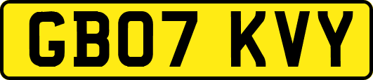 GB07KVY