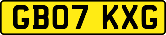GB07KXG