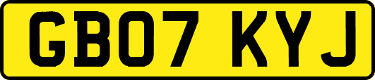 GB07KYJ
