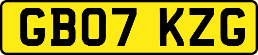 GB07KZG